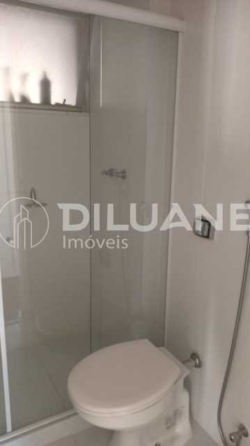 Apartamento à venda com 3 quartos, 100m² - Foto 19