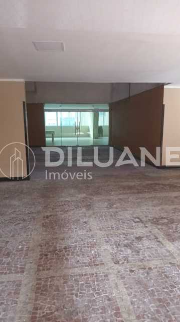 Apartamento à venda com 3 quartos, 100m² - Foto 33