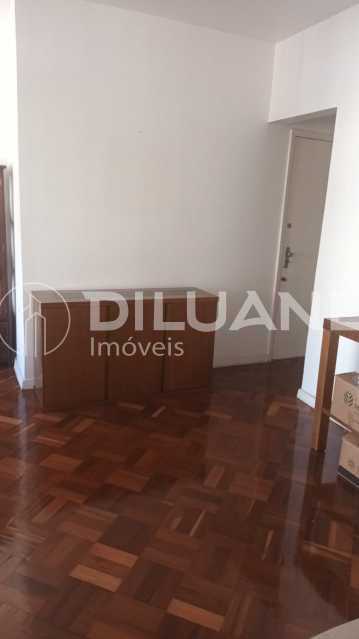 Apartamento à venda com 3 quartos, 100m² - Foto 12