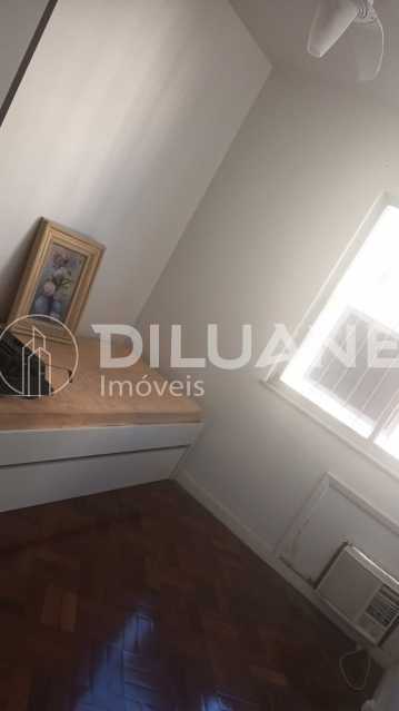 Apartamento à venda com 3 quartos, 100m² - Foto 13