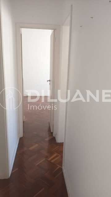 Apartamento à venda com 3 quartos, 100m² - Foto 20