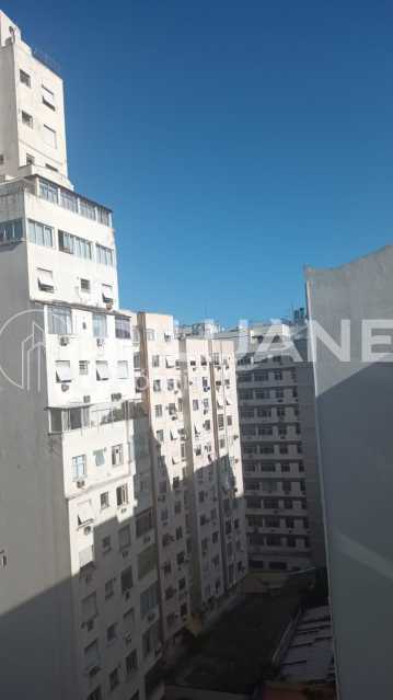 Apartamento à venda com 3 quartos, 100m² - Foto 6