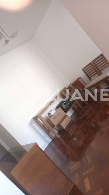 Apartamento à venda com 3 quartos, 100m² - Foto 22