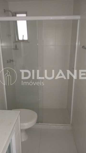 Apartamento à venda com 3 quartos, 100m² - Foto 34