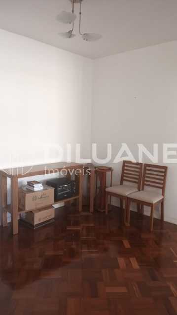 Apartamento à venda com 3 quartos, 100m² - Foto 35