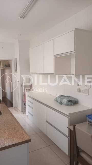 Apartamento à venda com 3 quartos, 100m² - Foto 40