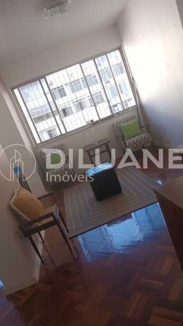 Apartamento à venda com 3 quartos, 100m² - Foto 37