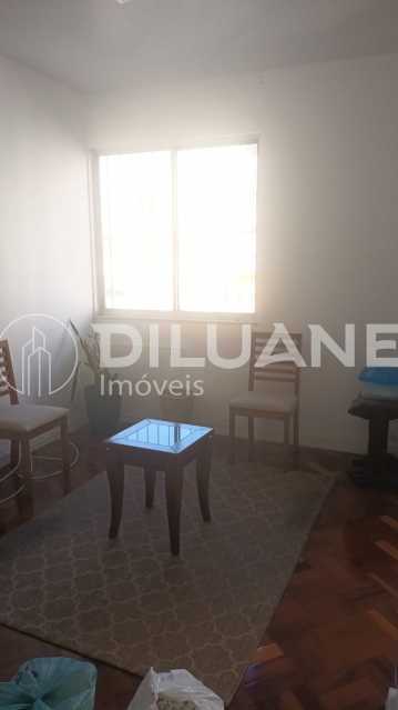 Apartamento à venda com 3 quartos, 100m² - Foto 41