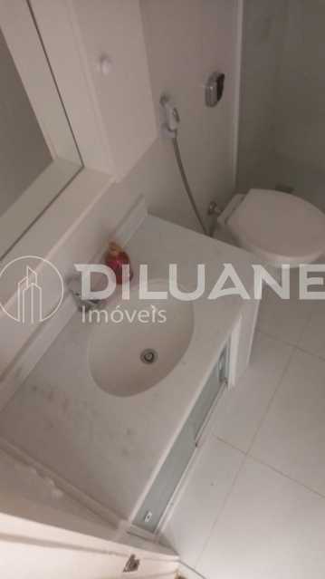 Apartamento à venda com 3 quartos, 100m² - Foto 44