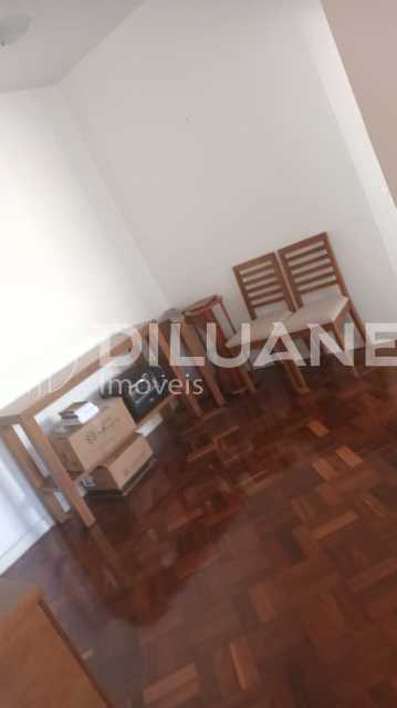 Apartamento à venda com 3 quartos, 100m² - Foto 45