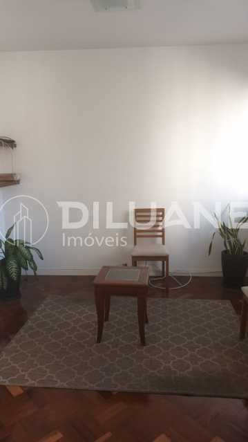 Apartamento à venda com 3 quartos, 100m² - Foto 47