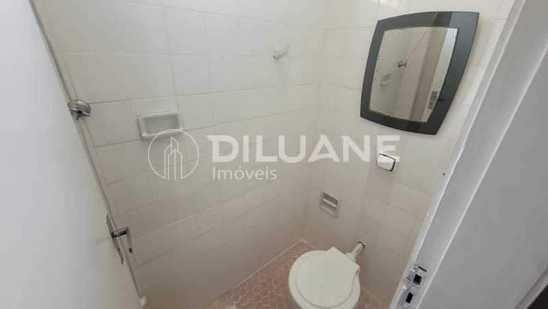 Apartamento à venda com 3 quartos, 88m² - Foto 18