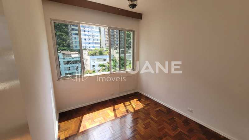 Apartamento à venda com 3 quartos, 88m² - Foto 8