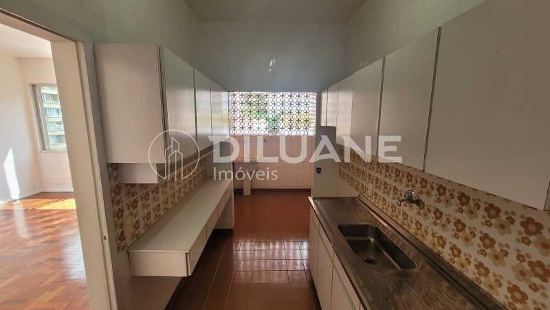 Apartamento à venda com 3 quartos, 88m² - Foto 15