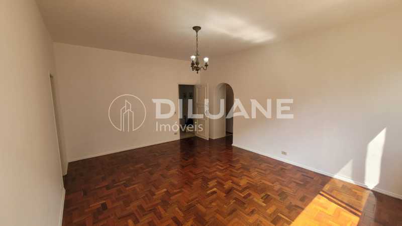 Apartamento à venda com 3 quartos, 88m² - Foto 10