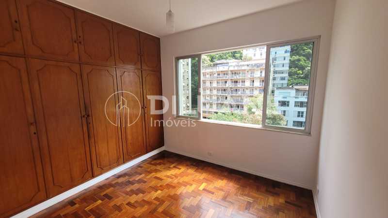 Apartamento à venda com 3 quartos, 88m² - Foto 27