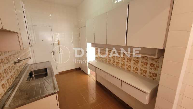 Apartamento à venda com 3 quartos, 88m² - Foto 37