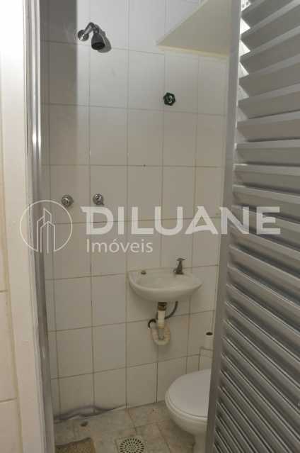 Apartamento à venda com 3 quartos, 100m² - Foto 15