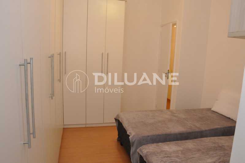 Apartamento à venda com 3 quartos, 100m² - Foto 12