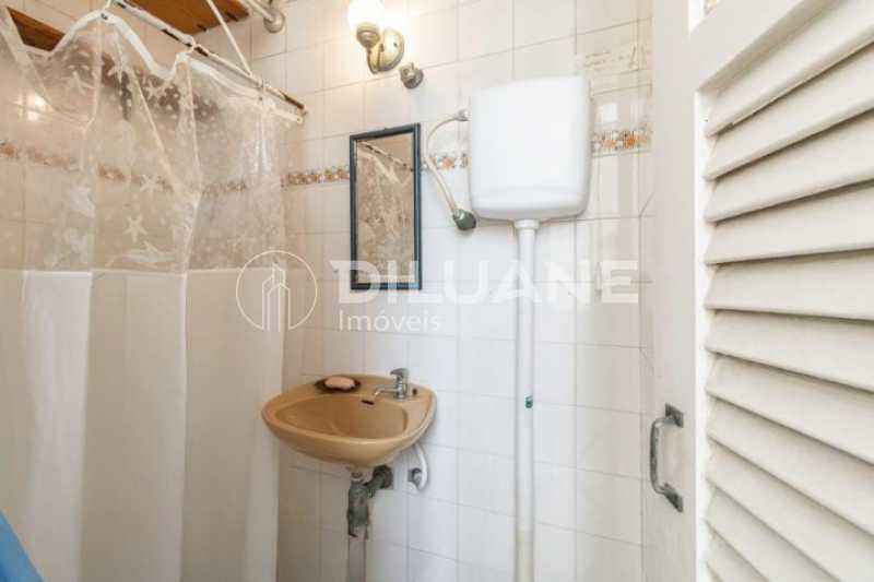 Apartamento à venda com 3 quartos, 101m² - Foto 8