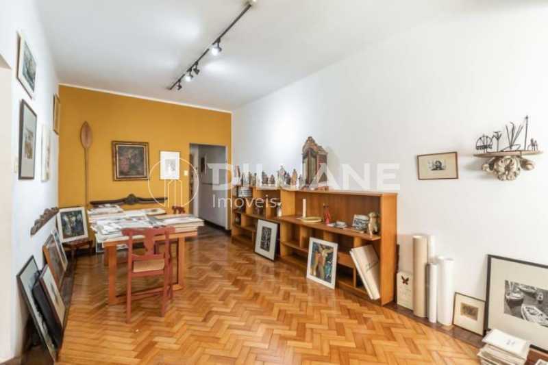 Apartamento à venda com 3 quartos, 101m² - Foto 10