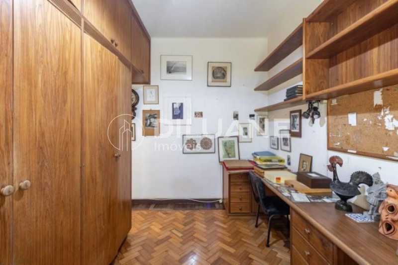 Apartamento à venda com 3 quartos, 101m² - Foto 20