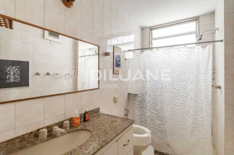 Apartamento à venda com 3 quartos, 101m² - Foto 27