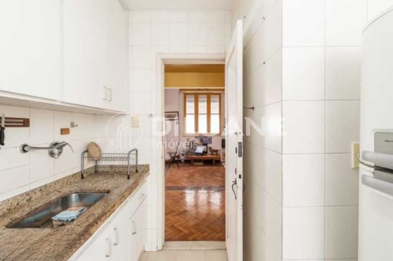 Apartamento à venda com 3 quartos, 101m² - Foto 29