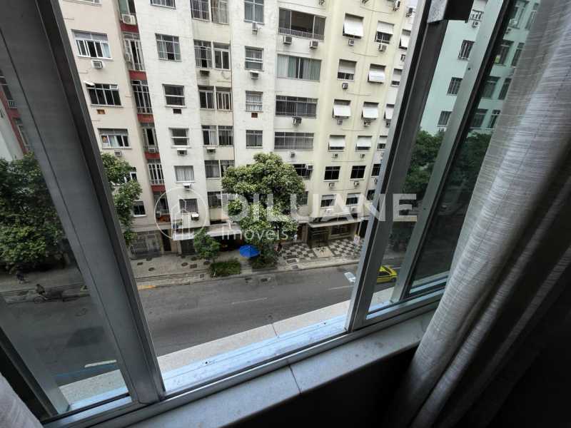 Apartamento à venda com 3 quartos, 120m² - Foto 9