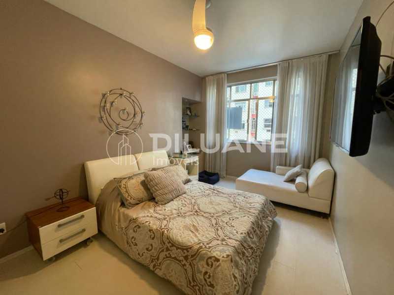 Apartamento à venda com 3 quartos, 120m² - Foto 24