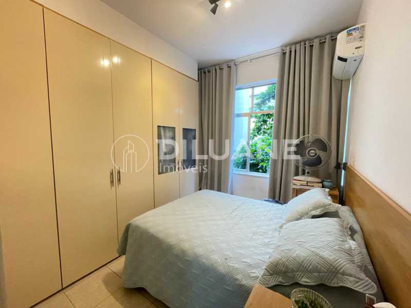 Apartamento à venda com 3 quartos, 84m² - Foto 12