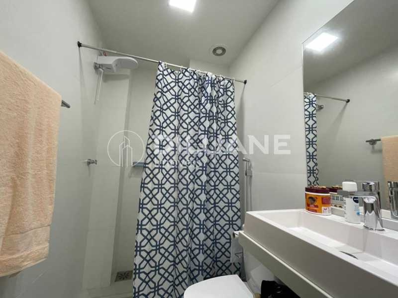 Apartamento à venda com 3 quartos, 84m² - Foto 17