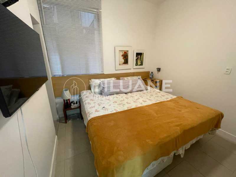 Apartamento à venda com 3 quartos, 84m² - Foto 18