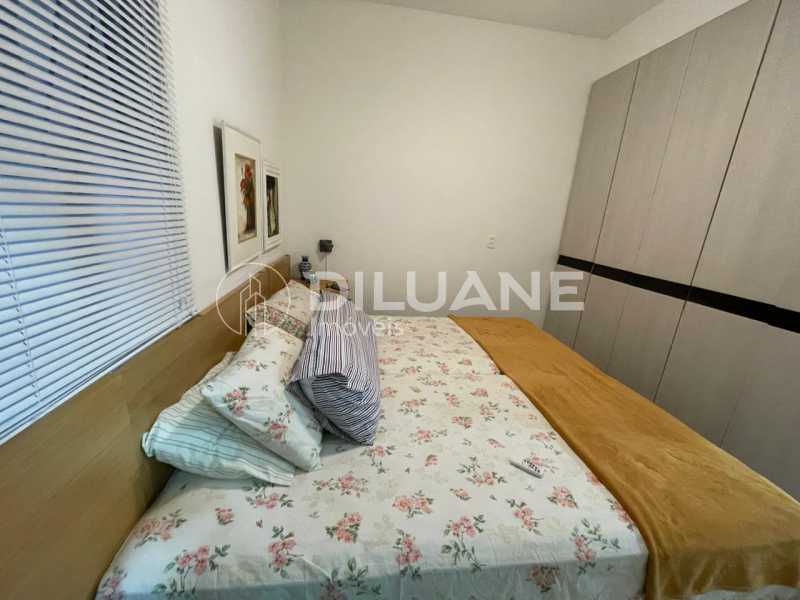 Apartamento à venda com 3 quartos, 84m² - Foto 20