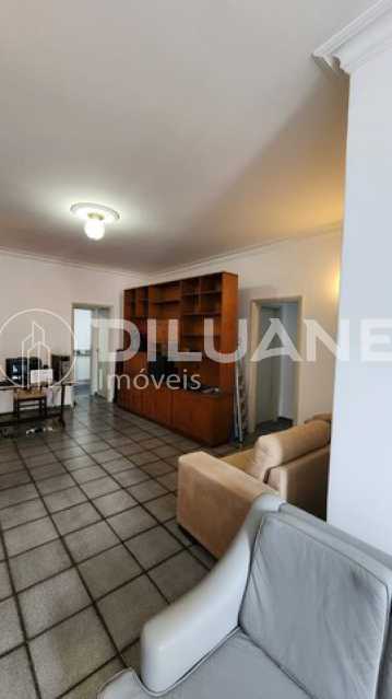 Apartamento à venda com 3 quartos, 130m² - Foto 6