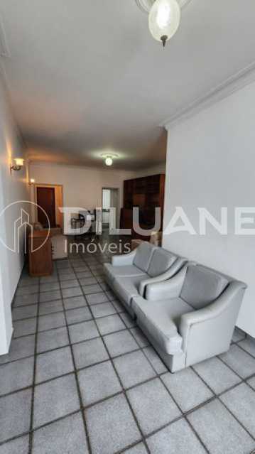 Apartamento à venda com 3 quartos, 130m² - Foto 7