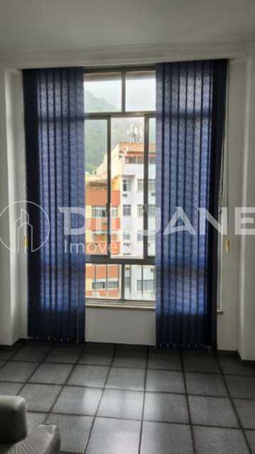 Apartamento à venda com 3 quartos, 130m² - Foto 3