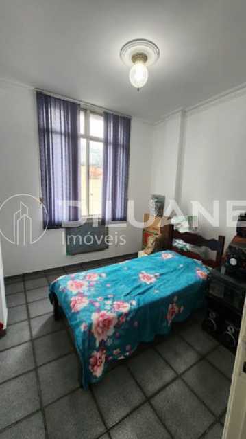 Apartamento à venda com 3 quartos, 130m² - Foto 12