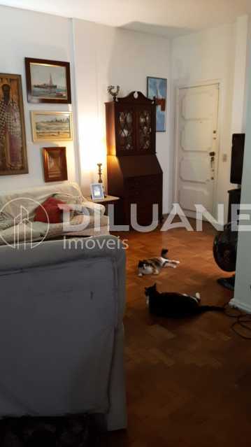 Cobertura à venda com 3 quartos, 175m² - Foto 18