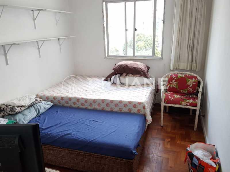 Cobertura à venda com 3 quartos, 215m² - Foto 10