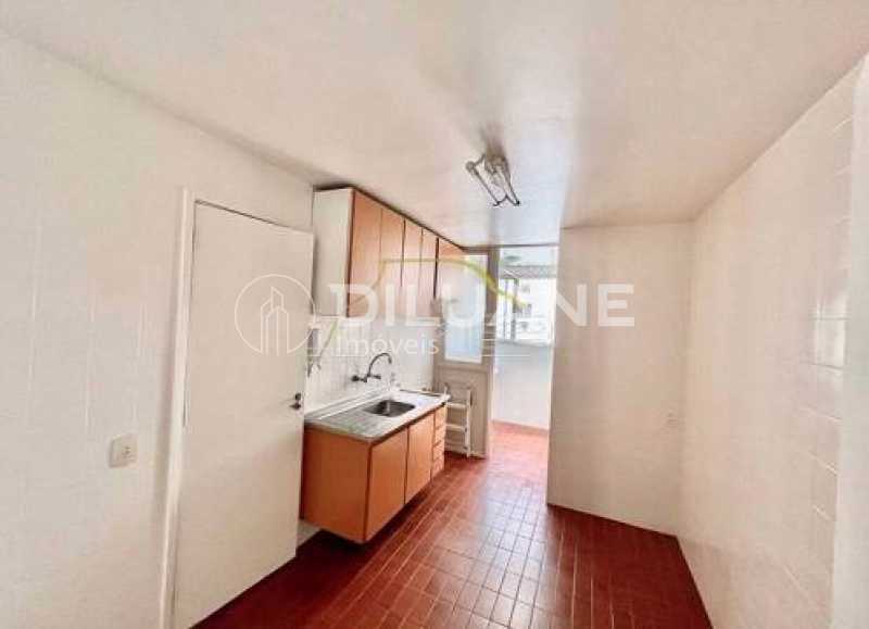 Cobertura à venda com 1 quarto, 118m² - Foto 6