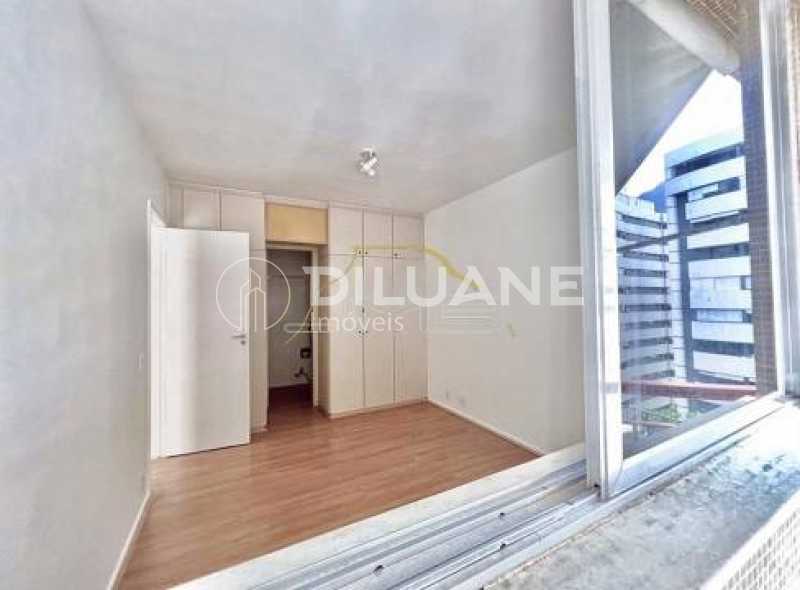 Cobertura à venda com 1 quarto, 118m² - Foto 10