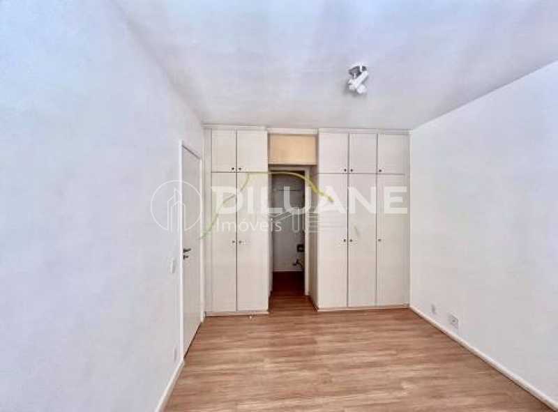 Cobertura à venda com 1 quarto, 118m² - Foto 11