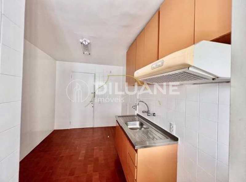 Cobertura à venda com 1 quarto, 118m² - Foto 19