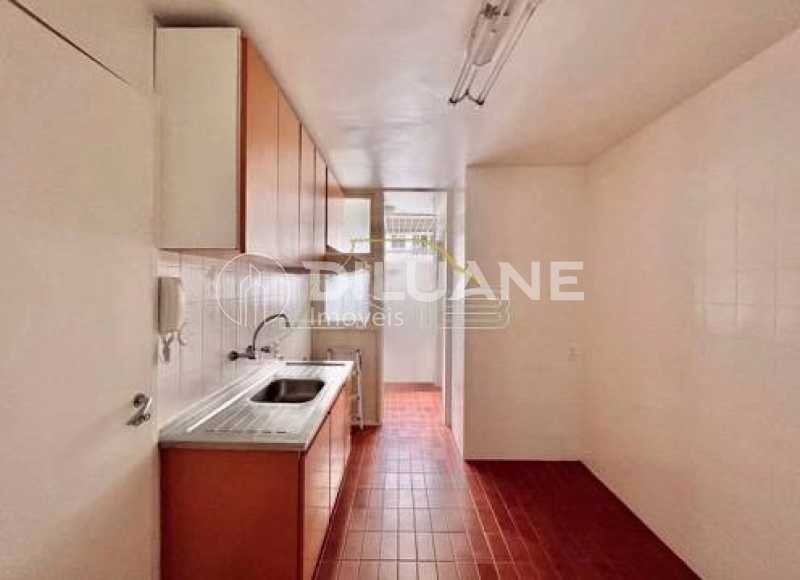 Cobertura à venda com 1 quarto, 118m² - Foto 21