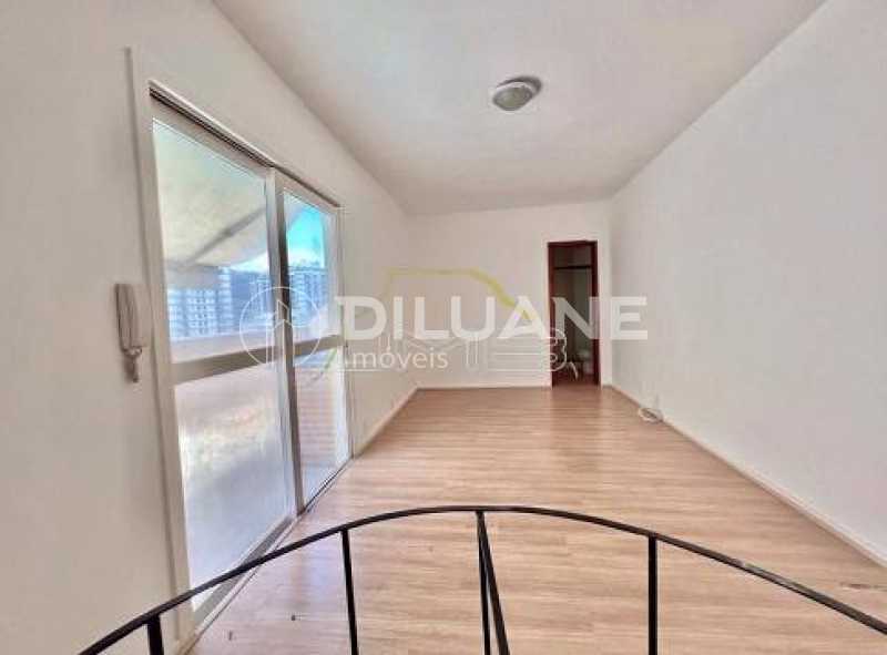 Cobertura à venda com 1 quarto, 118m² - Foto 24