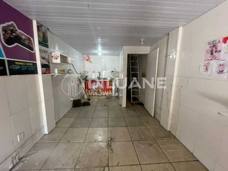 Loja-Salão à venda, 40m² - Foto 3