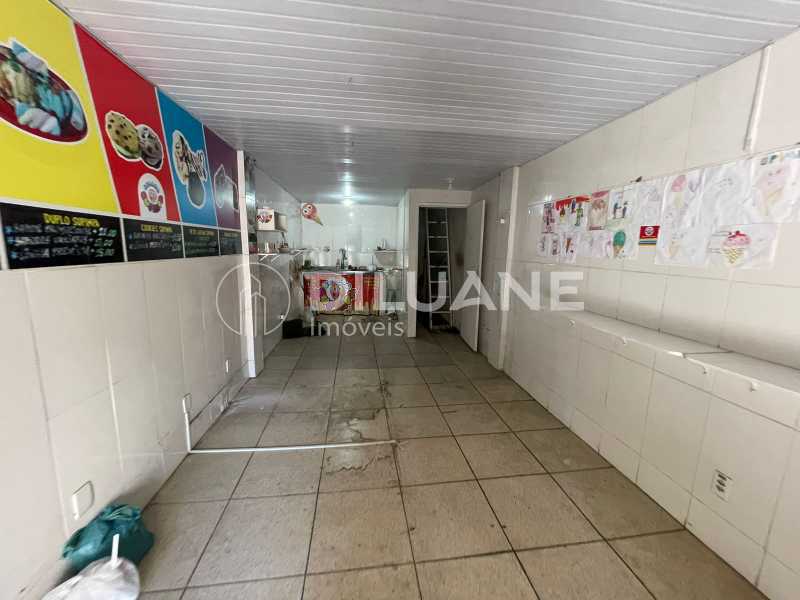 Loja-Salão à venda, 40m² - Foto 5