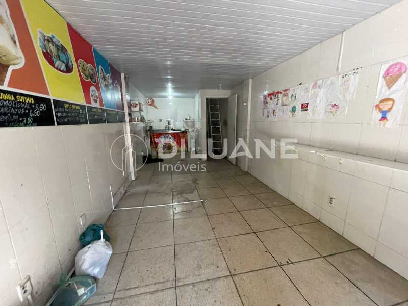 Loja-Salão à venda, 40m² - Foto 10