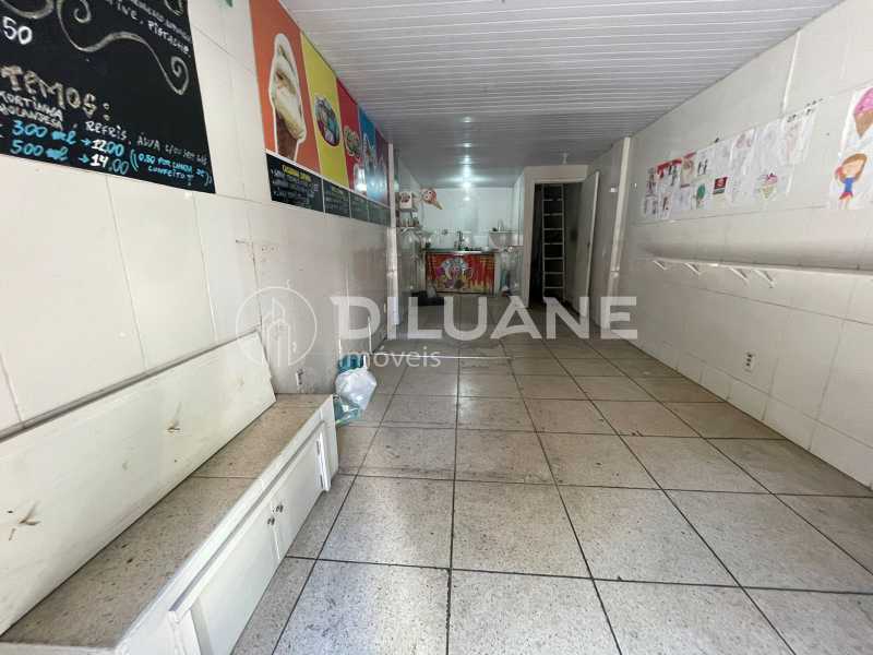 Loja-Salão à venda, 40m² - Foto 12